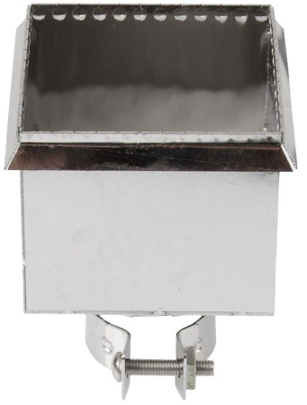 Насадка Quick A1284