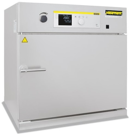 Печь сушильная Nabertherm TR 60 LS Печь сушильная Nabertherm TR 60 LS