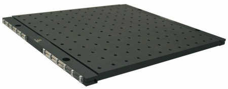 Транслятор Thorlabs TBB3030/M