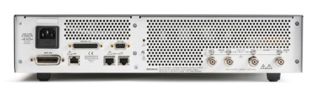 Источник-измеритель высокой мощности (SMU) Keithley 2657A