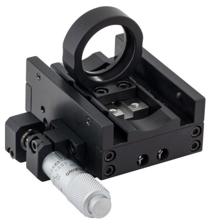 Транслятор для каркасных систем Thorlabs CT1               