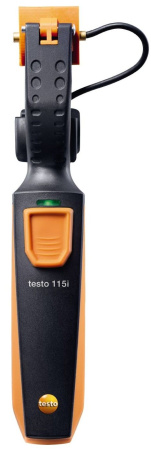 Комплект смарт-зондов для холодильных систем Testo