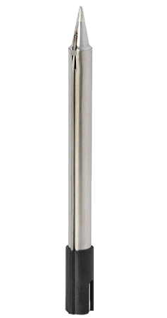 Жало Quick 3034-3,2D (Quick 305-3.2D) 