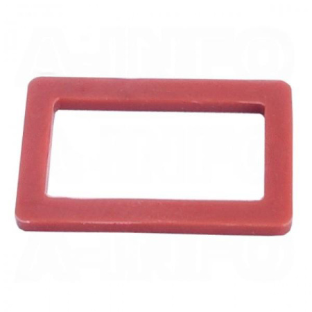 Прокладка волноводная A-INFO 90-FDM100-R