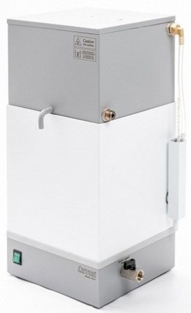 Дистиллятор электрический Liston A1210