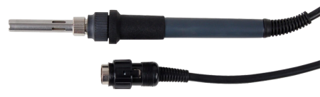 Паяльник Quick 907G 