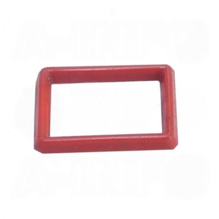 Прокладка волноводная A-INFO 51-FDM180-R