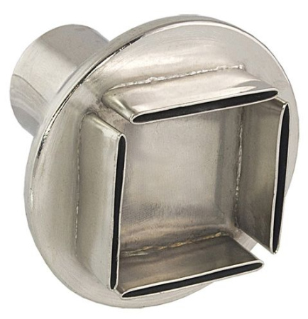 Насадка Quick A1264