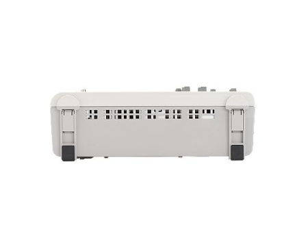 План калибровочный на 5 лет DSOX3034T