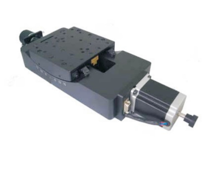 Моторизованный гониометр JLT LSDJ-10HW-02