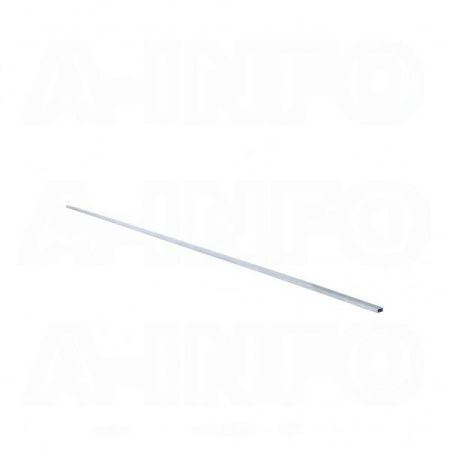 Труба волноводная A-INFO BJ100 (WR90)_LF21Y_2700