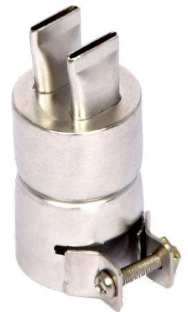 Насадка Quick A1258