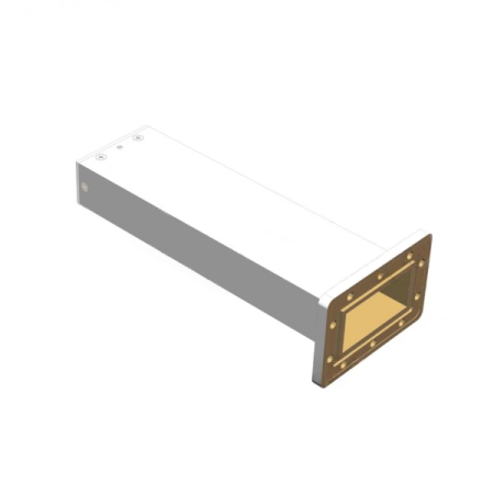 Нагрузка волноводная A-INFO 187WPL_DM