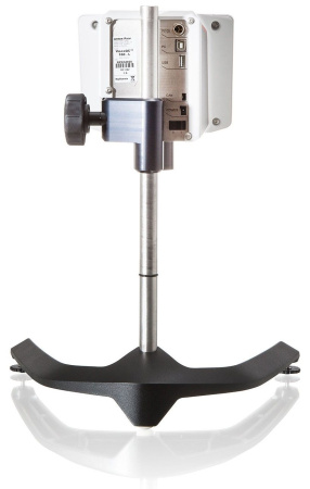 Вискозиметр ротационный Anton Paar ViscoQC 100 Вискозиметр ротационный Anton Paar ViscoQC 100