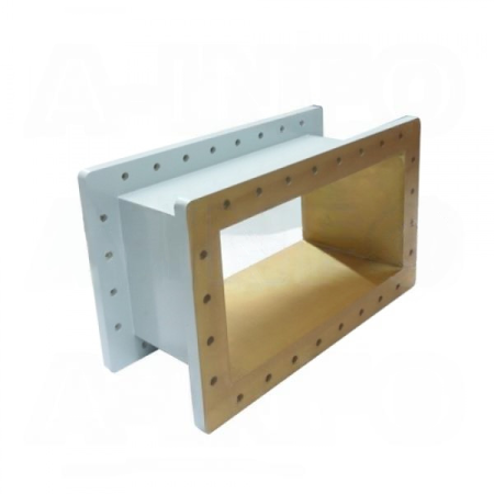 Разделитель волноводный A-INFO 1500WSPA14