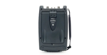 Портативный анализатор Keysight FieldFox N9938D