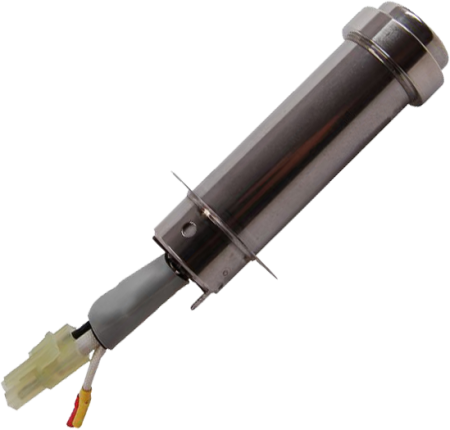 Нагревательный элемент Quick A1155