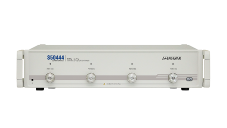 Анализатор цепей векторный PLANAR S50444