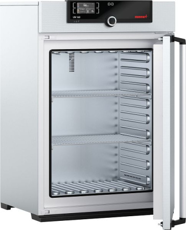 Шкаф сушильный универсальный Memmert UN160