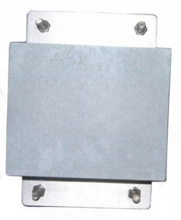 Антенна микрополосковая A-INFO MAA-7479