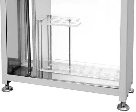 Термостат жидкостный Termex ВИС-Т-06-01 Термостат жидкостный Termex ВИС-Т-06-01