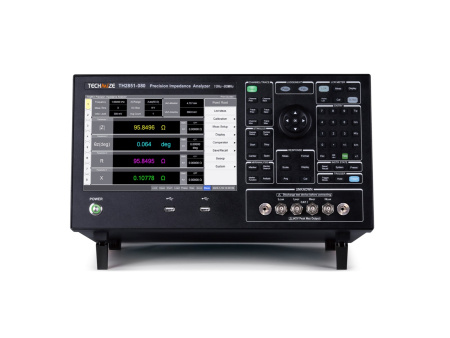 Анализатор импеданса TH2851-080