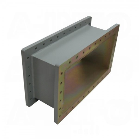 Разделитель волноводный A-INFO 1800WSPA14