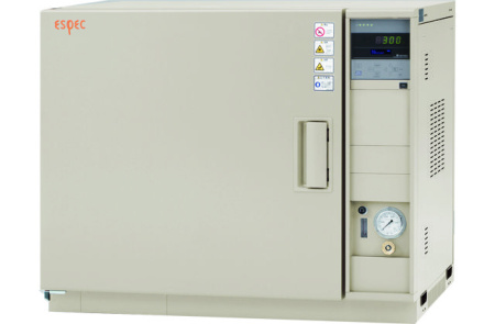 Анаэробные печи ESPEC серии IPH(H) Анаэробные печи ESPEC серии IPH(H)