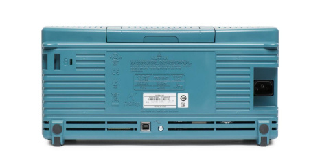 Осциллограф Tektronix TDS2001C