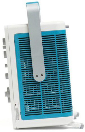 Осциллограф цифровой Tektronix MSO58 5-BW-2000