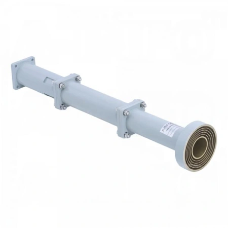 Антенна рупорная гофрированная A-INFO LB-ACH-90-10-R16-A