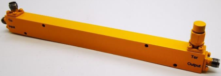 Ответвитель Atmicrowave AT-C20-0R540