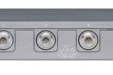 Многоканальный анализатор протокола LoRaWAN C-1200