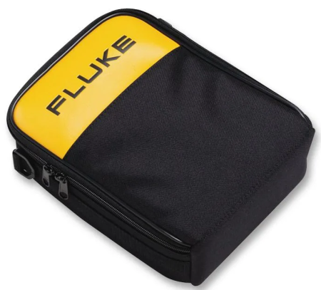 Кейс Fluke C280