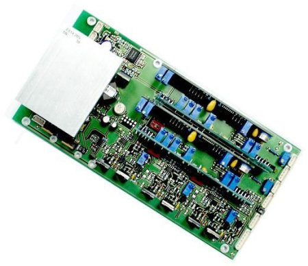 Контроллер Physik Instrumente E-614.2BS Контроллер Physik Instrumente E-614.2BS