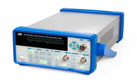 Частотомер АКИП 5109/2