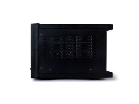 Анализатор импеданса TH2851-130