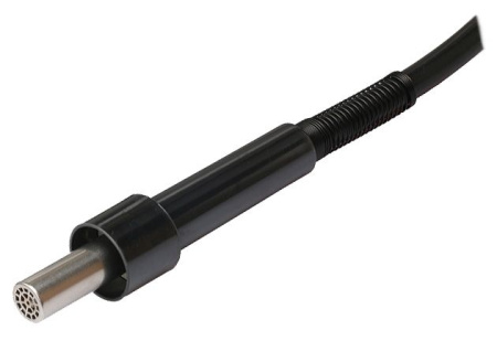 Паяльная станция термовоздушная Quick 857D (W)+ Паяльная станция термовоздушная Quick 857D (W)+