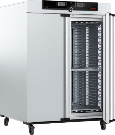 Шкаф сушильный универсальный Memmert UF1060plus Шкаф сушильный универсальный Memmert UF1060plus