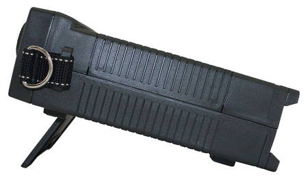 Мультиметр Mastech MS8040 цифровой настольный профессиональный Мультиметр Mastech MS8040 цифровой настольный профессиональный