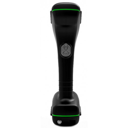 3D сканер Scantech KSCAN Magic II
