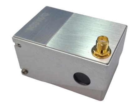 Дефлектор акустооптический GOOCH & HOUSEGO AOBD 2960-UV Дефлектор акустооптический GOOCH & HOUSEGO AOBD 2960-UV