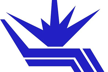 Семинар «Новейшие разработки в области аналитического оборудования для исследования и контроля качества материалов», ИЯФ СО РАН, 19-20 марта