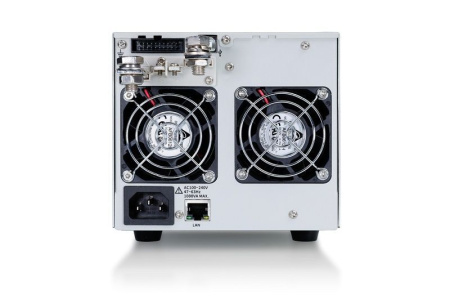 Источник питания постоянного тока АКИП 1159/1-160-15