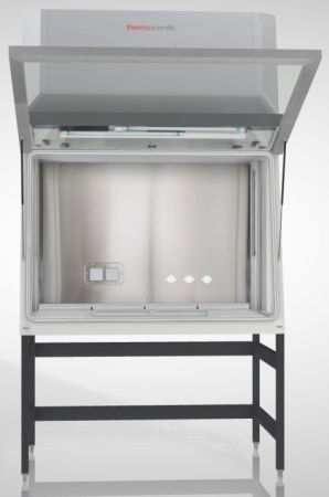 Бокс (шкаф) биологической безопасности Thermo Fisher Scientific Herasafe 2030i, 90 см              