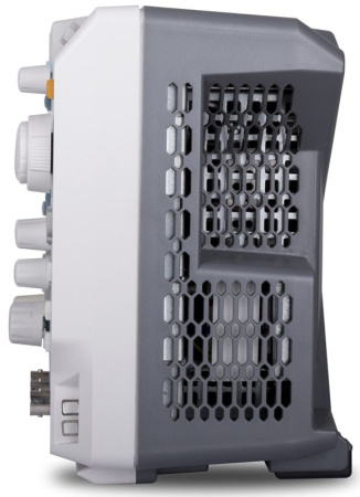 Осциллограф цифровой RIGOL DS2202E