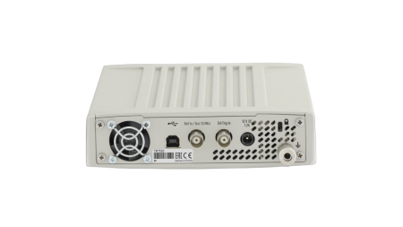 Анализатор цепей векторный PLANAR TR7530