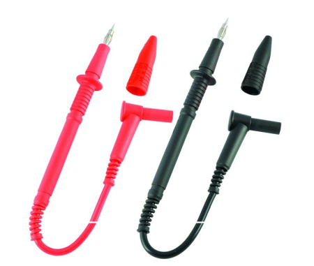 Комплект SEW TEL-AL11-3