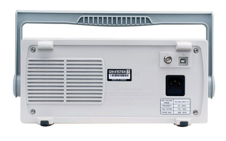 Осциллограф GW Instek GDS-71062A Осциллограф GW Instek GDS-71062A
