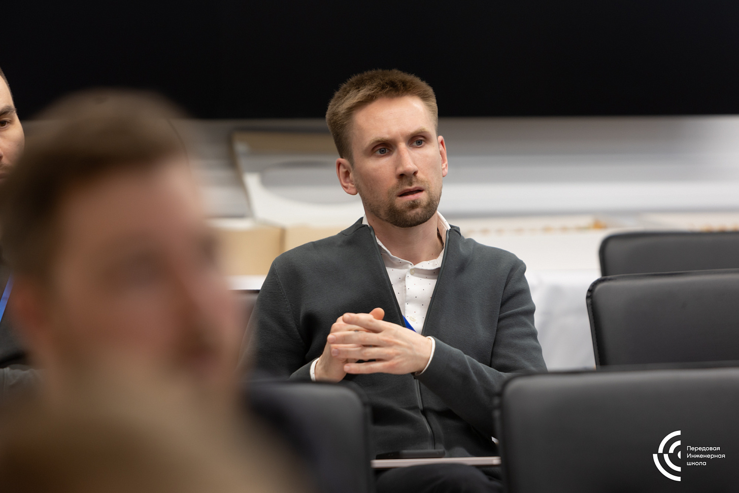 По итогам «Научной сессии ТУСУР–2024» в Томске